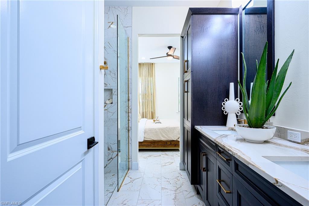 6968 Saona CT photo 14
