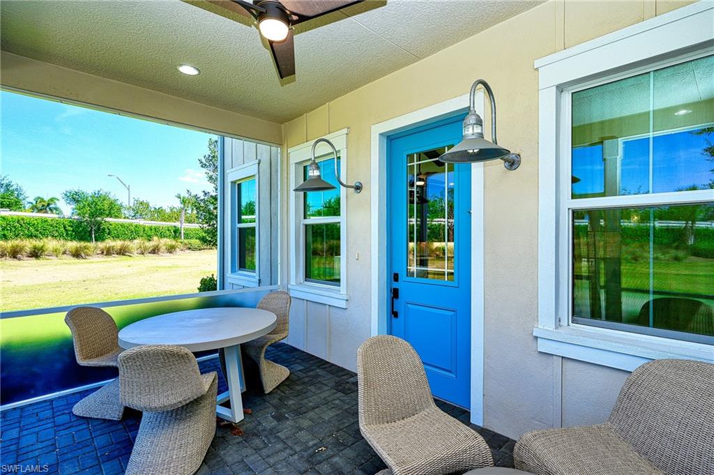 6968 Saona CT photo 18