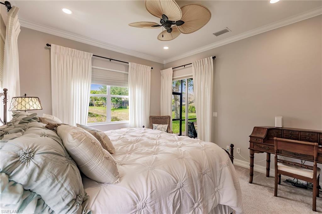6105 Dogleg DR photo 23