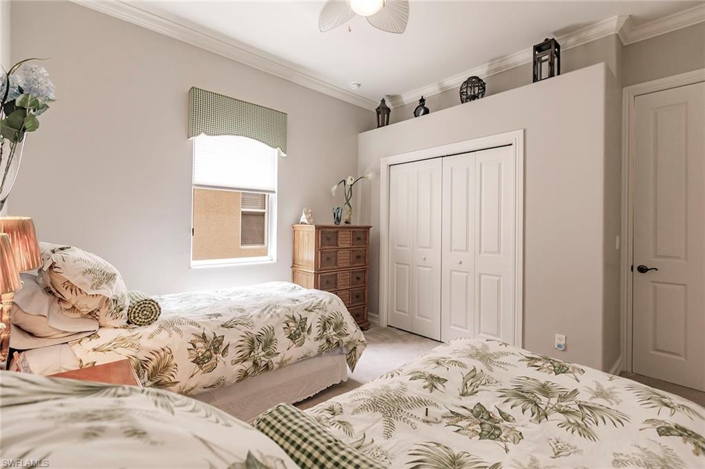 6105 Dogleg DR photo 27