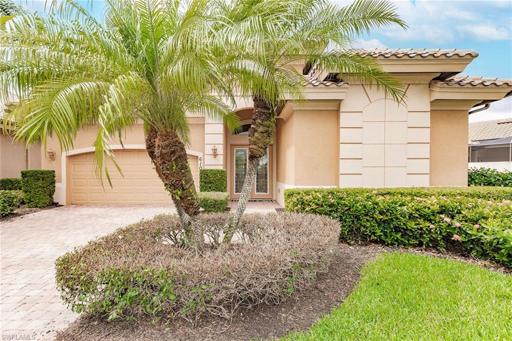 6105 Dogleg DR