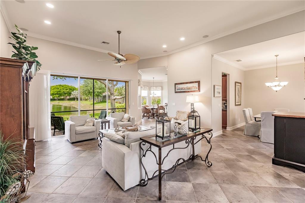 6105 Dogleg DR photo 6