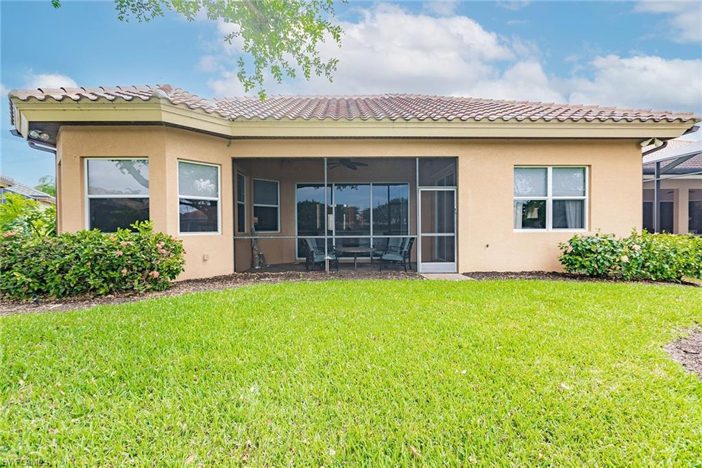 6105 Dogleg DR photo 42