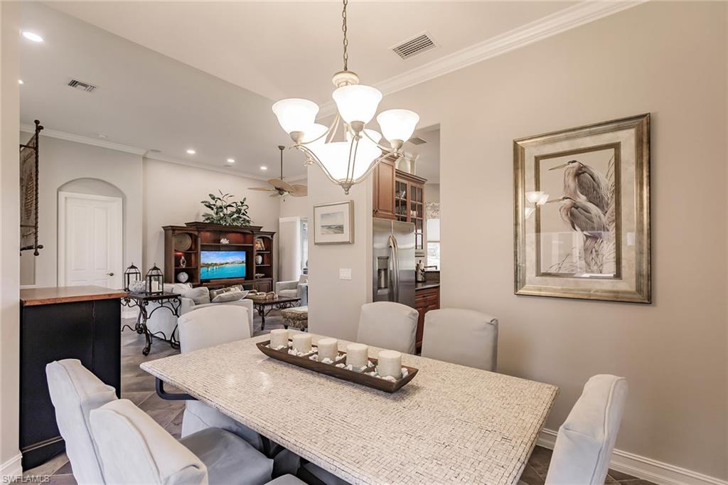 6105 Dogleg DR photo 13