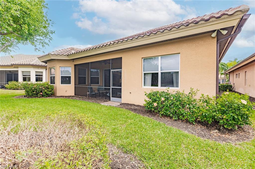 6105 Dogleg DR photo 43
