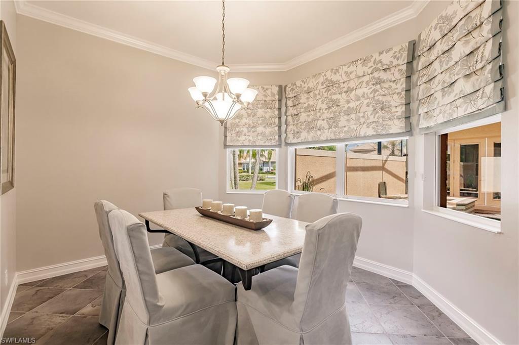 6105 Dogleg DR photo 12