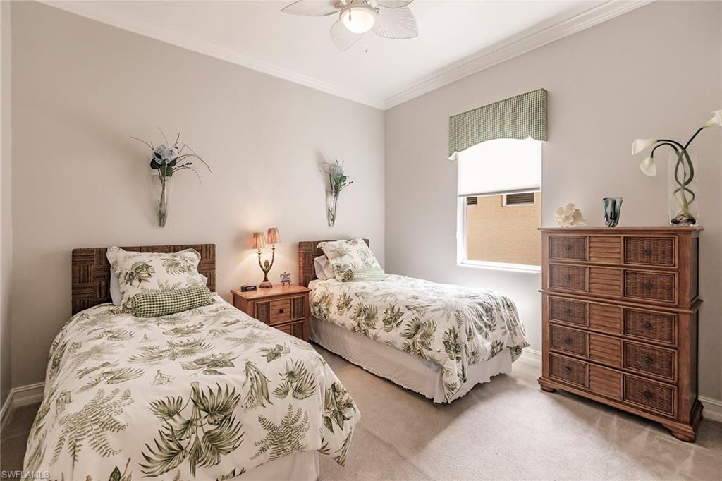 6105 Dogleg DR photo 26