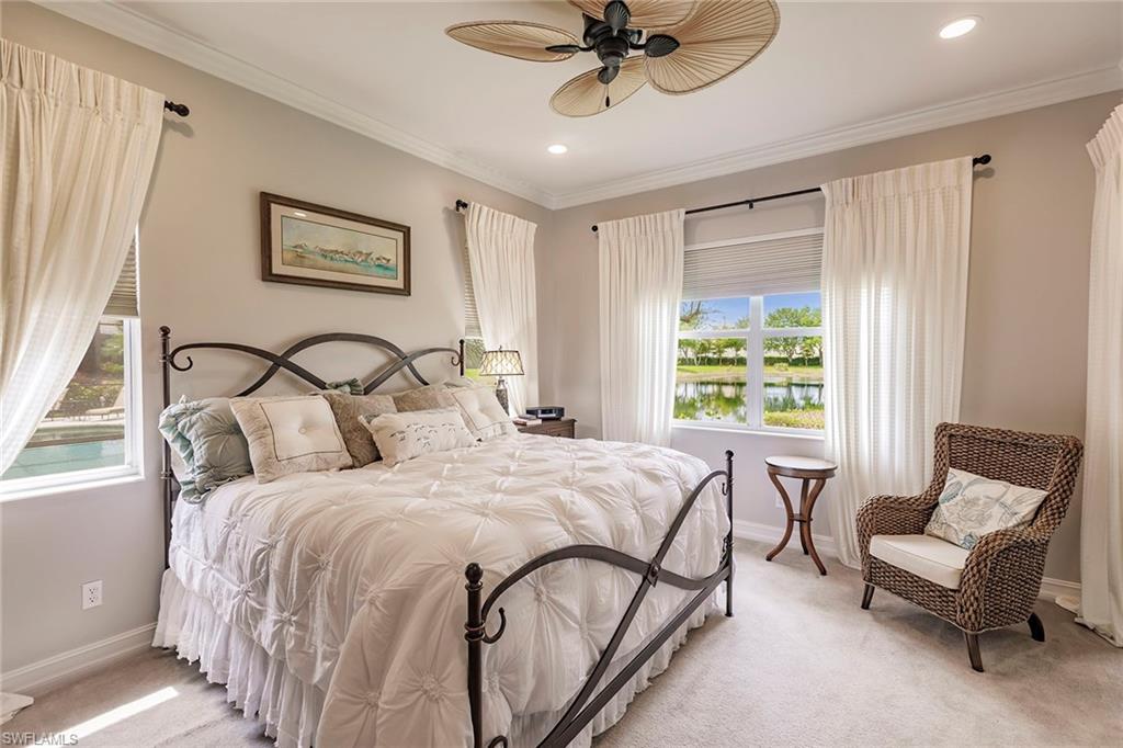 6105 Dogleg DR photo 22