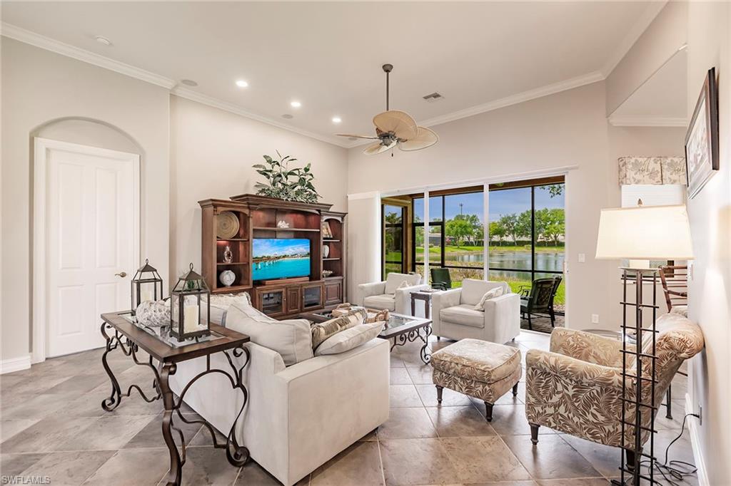 6105 Dogleg DR photo 7