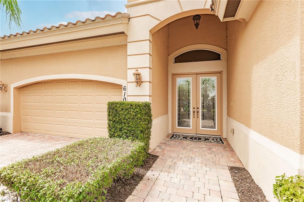 6105 Dogleg DR