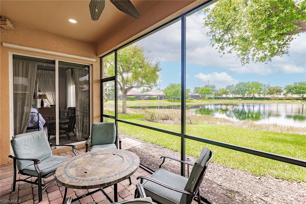 6105 Dogleg DR photo 36