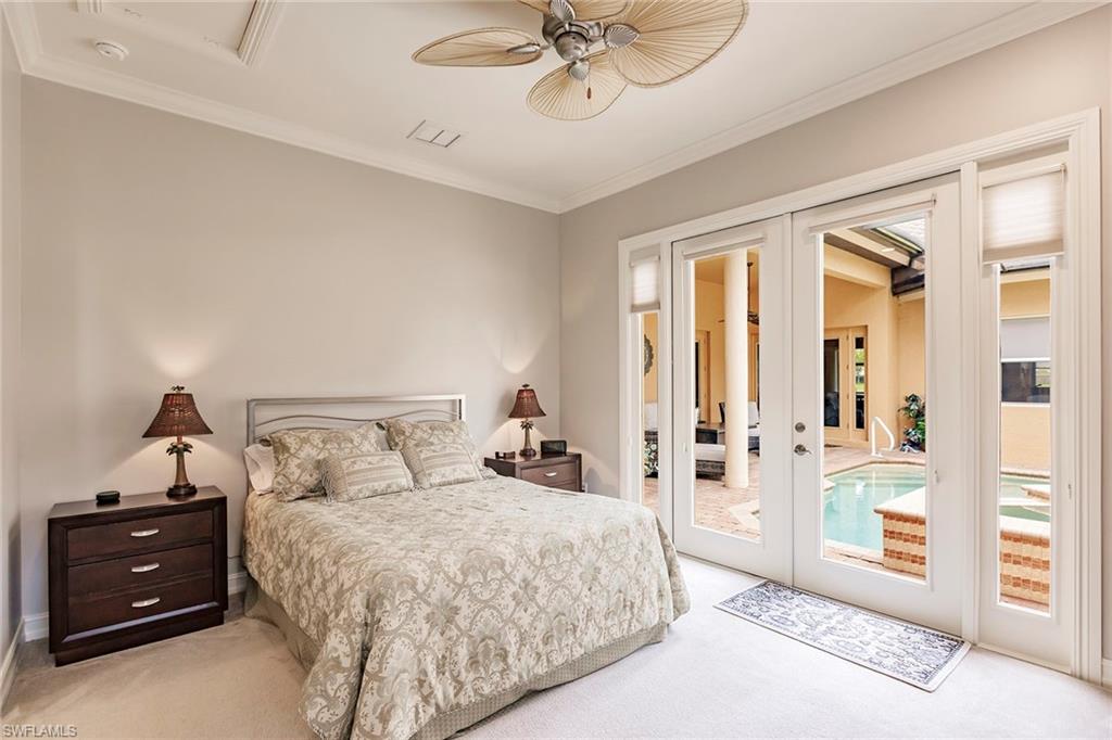6105 Dogleg DR photo 32