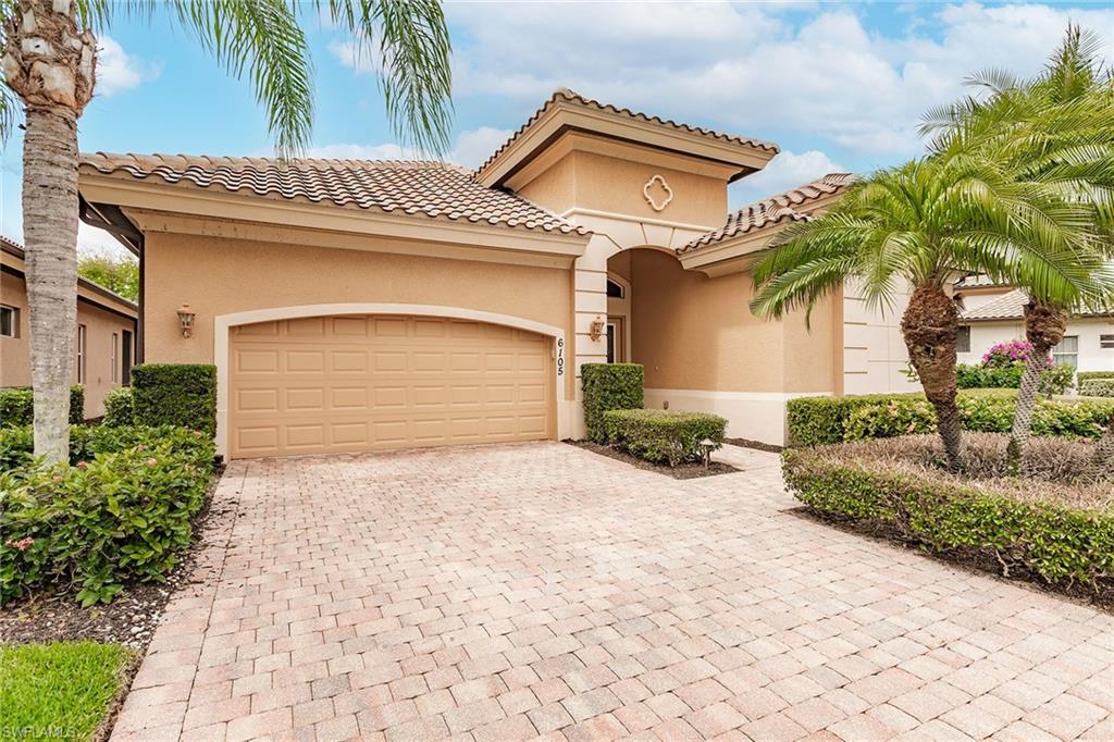 6105 Dogleg DR