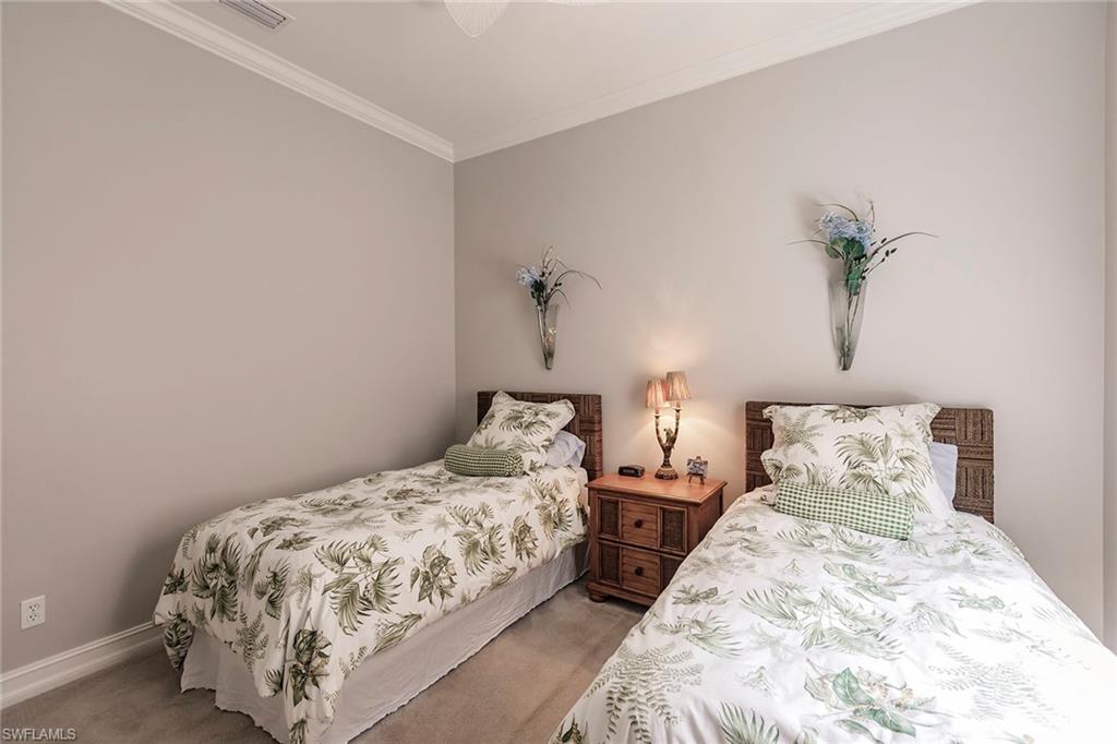6105 Dogleg DR photo 28