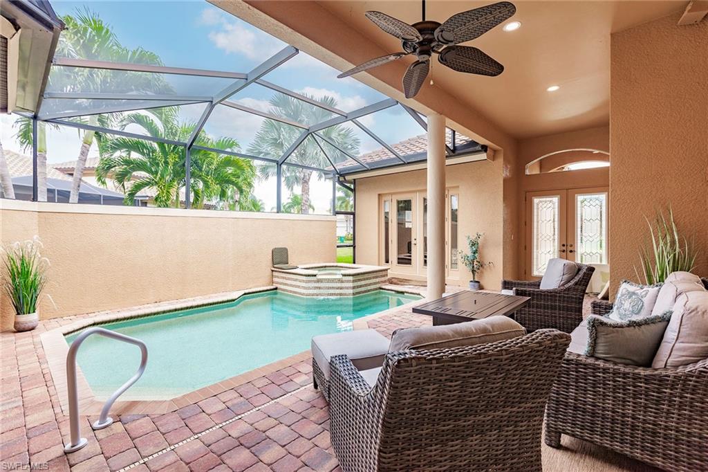 6105 Dogleg DR