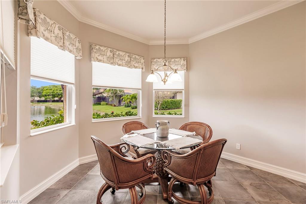 6105 Dogleg DR photo 20