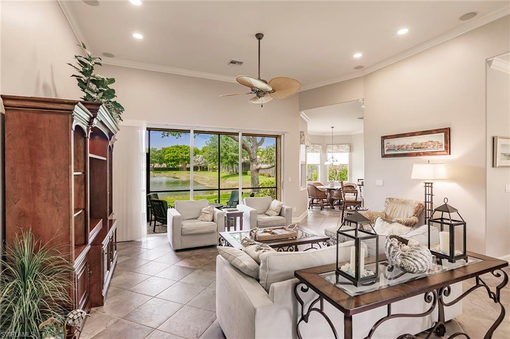 6105 Dogleg DR photo 9