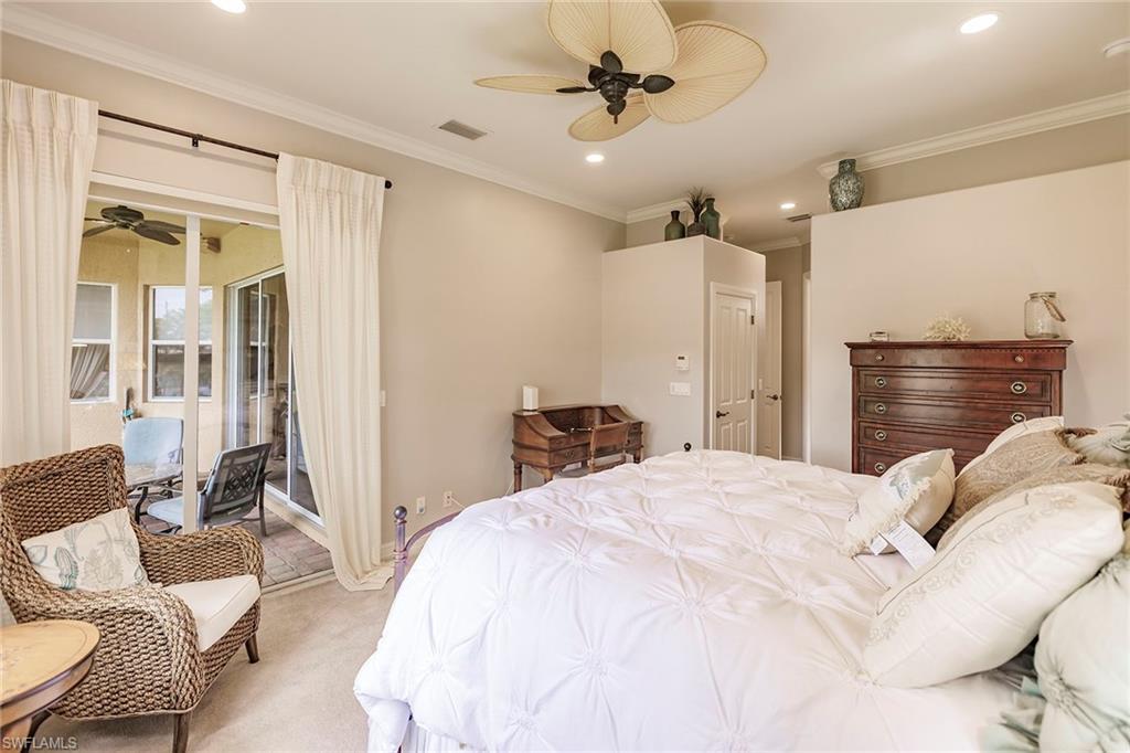 6105 Dogleg DR photo 24
