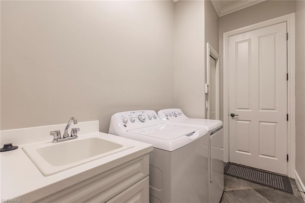 6105 Dogleg DR photo 30