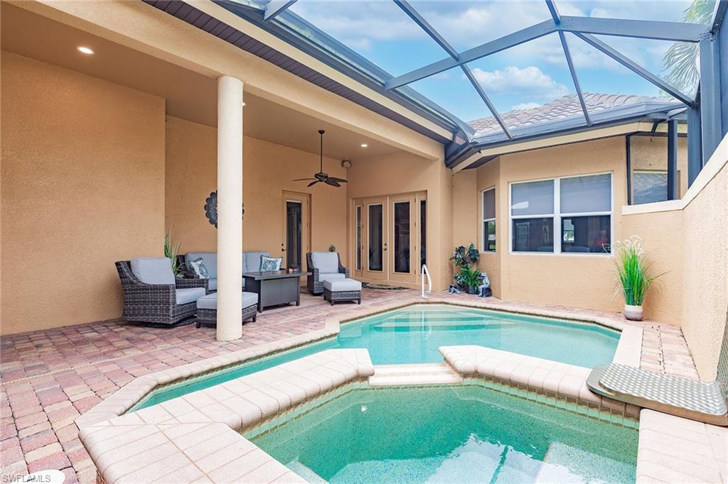 6105 Dogleg DR photo 38