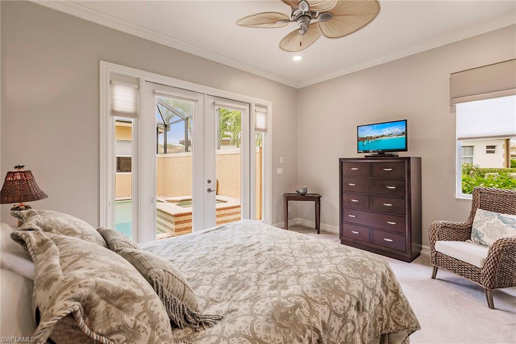 6105 Dogleg DR photo 33