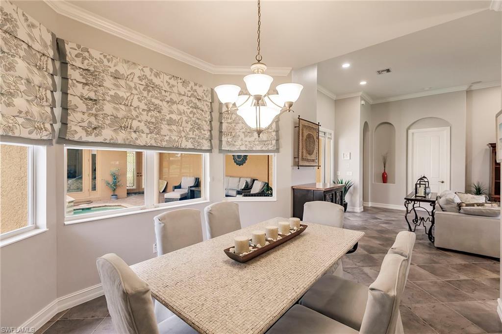 6105 Dogleg DR photo 14