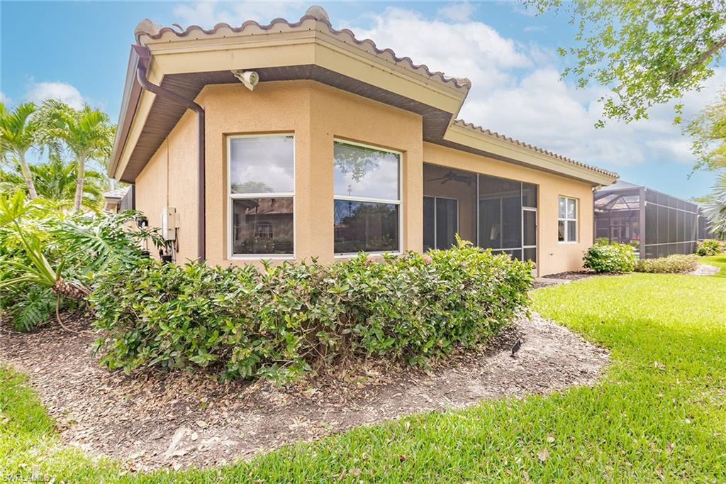 6105 Dogleg DR photo 41