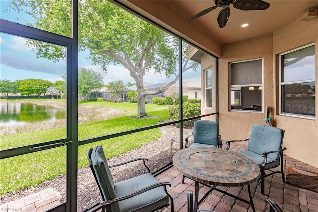 6105 Dogleg DR photo 37