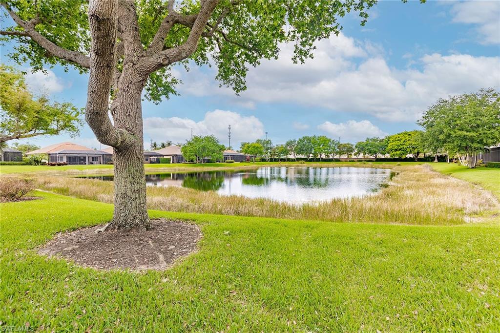 6105 Dogleg DR photo 44