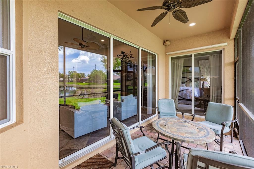 6105 Dogleg DR photo 40