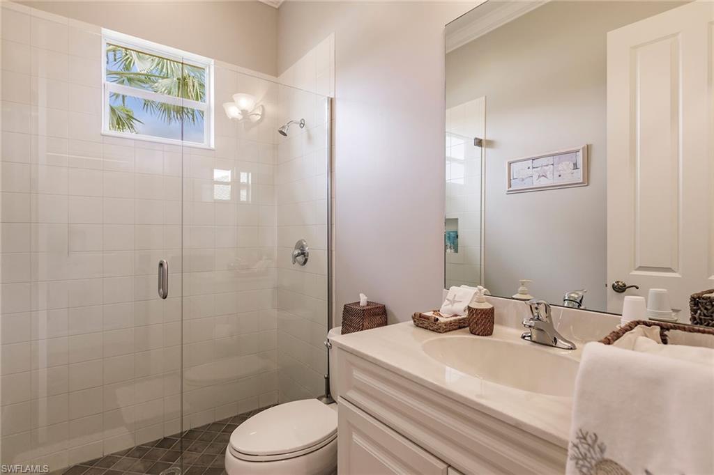 6105 Dogleg DR photo 35