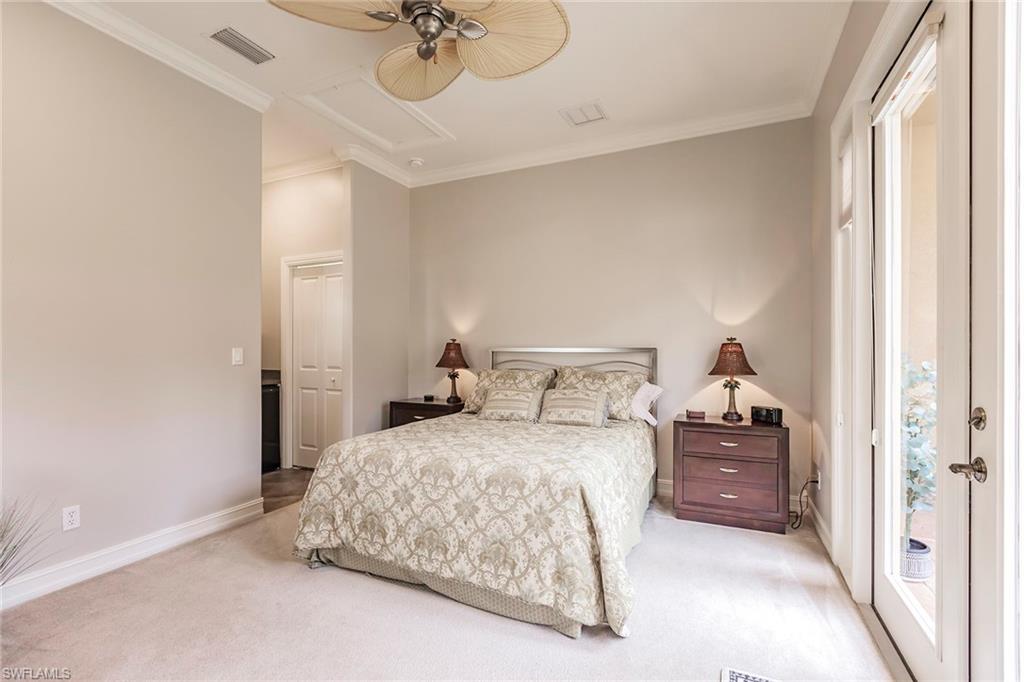 6105 Dogleg DR photo 31