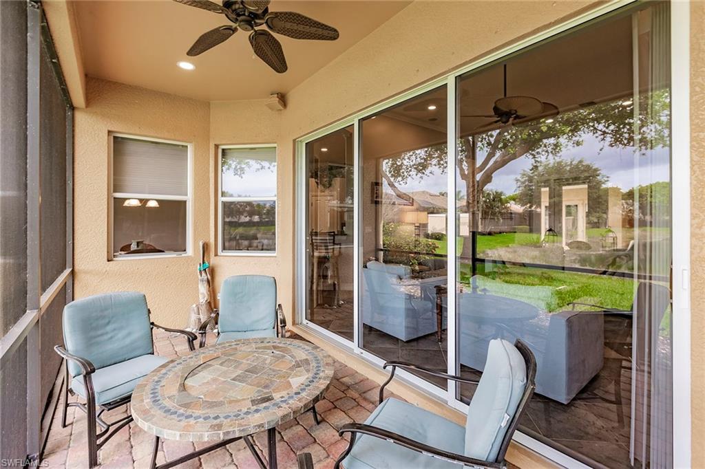6105 Dogleg DR photo 39