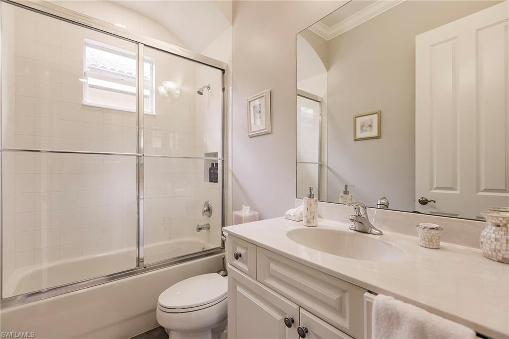 6105 Dogleg DR photo 29