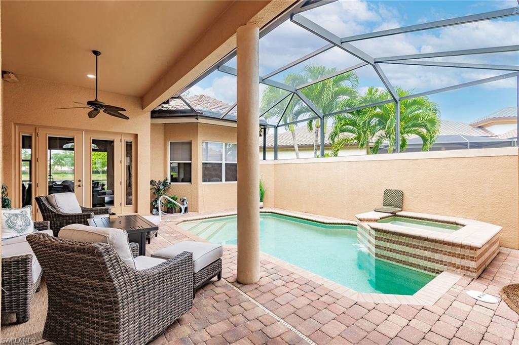 6105 Dogleg DR