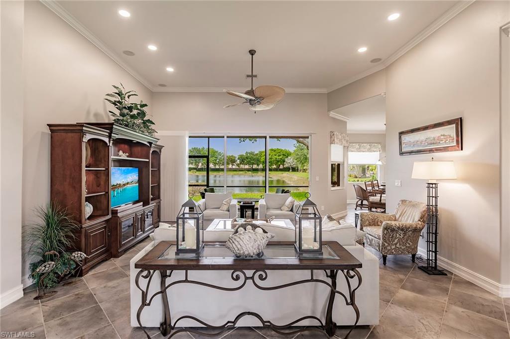 6105 Dogleg DR photo 8