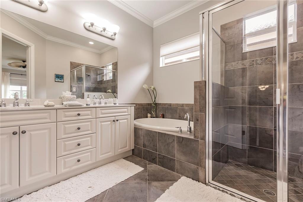 6105 Dogleg DR photo 25