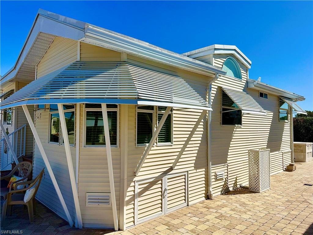 427 Vanda Sanctuary 427