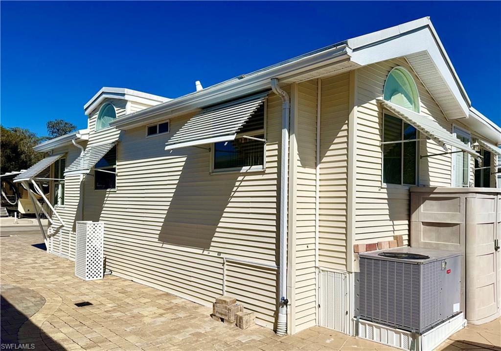 427 Vanda Sanctuary 427