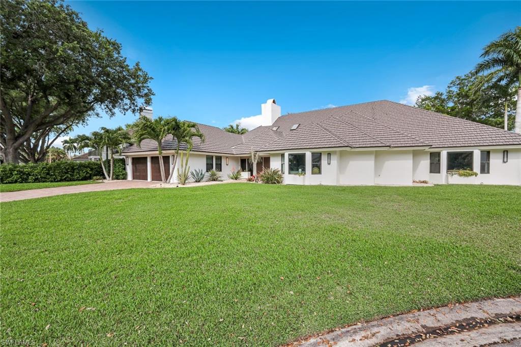 730 BAY TREE CT photo 47