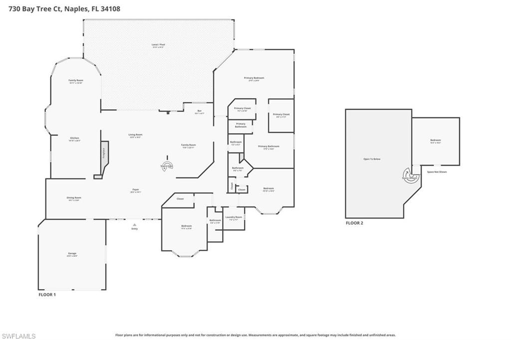 730 BAY TREE CT photo 50