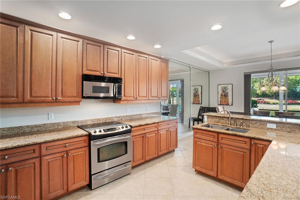 9361 Triana TER 2 photo 6