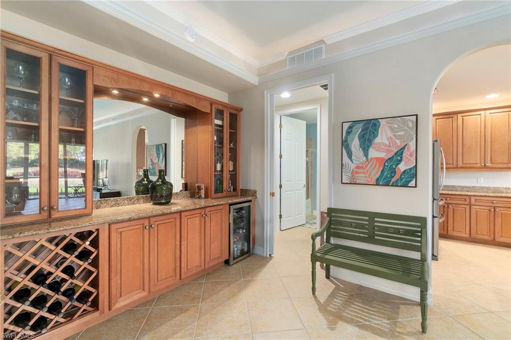 9361 Triana TER 2 photo 7