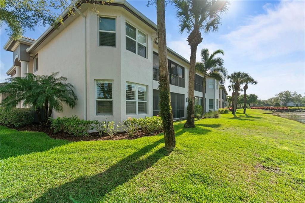 9361 Triana TER 2 photo 15