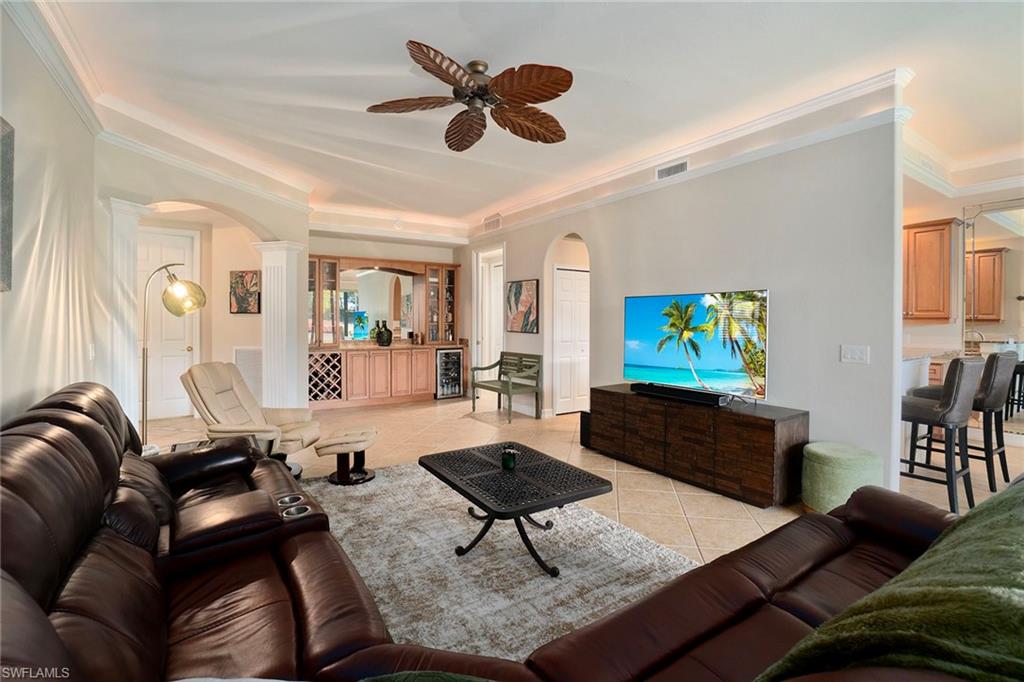 9361 Triana TER 2 photo 8