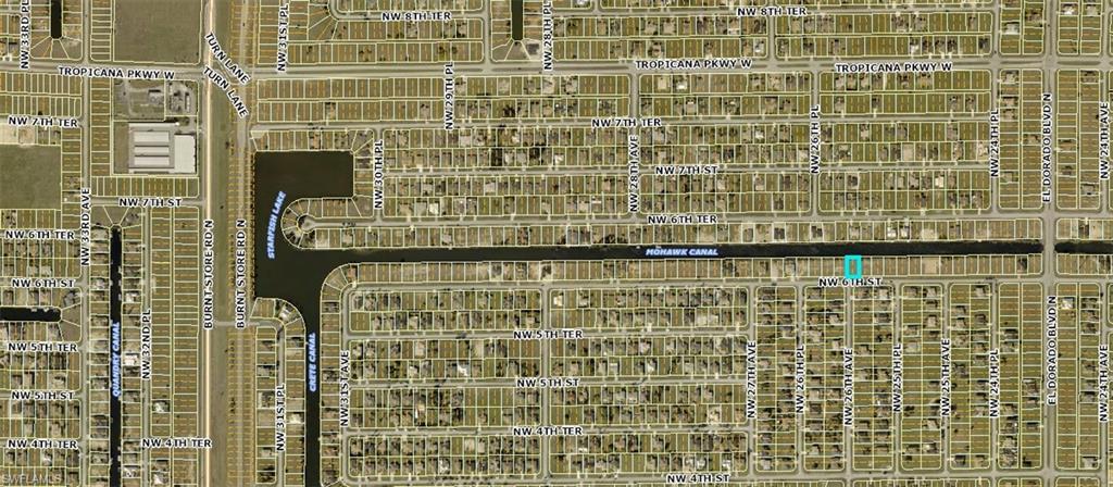 2529 NW 6th ST