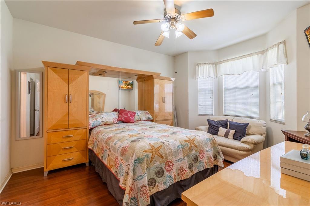 950 Hancock Creek South BLVD 411 photo 13