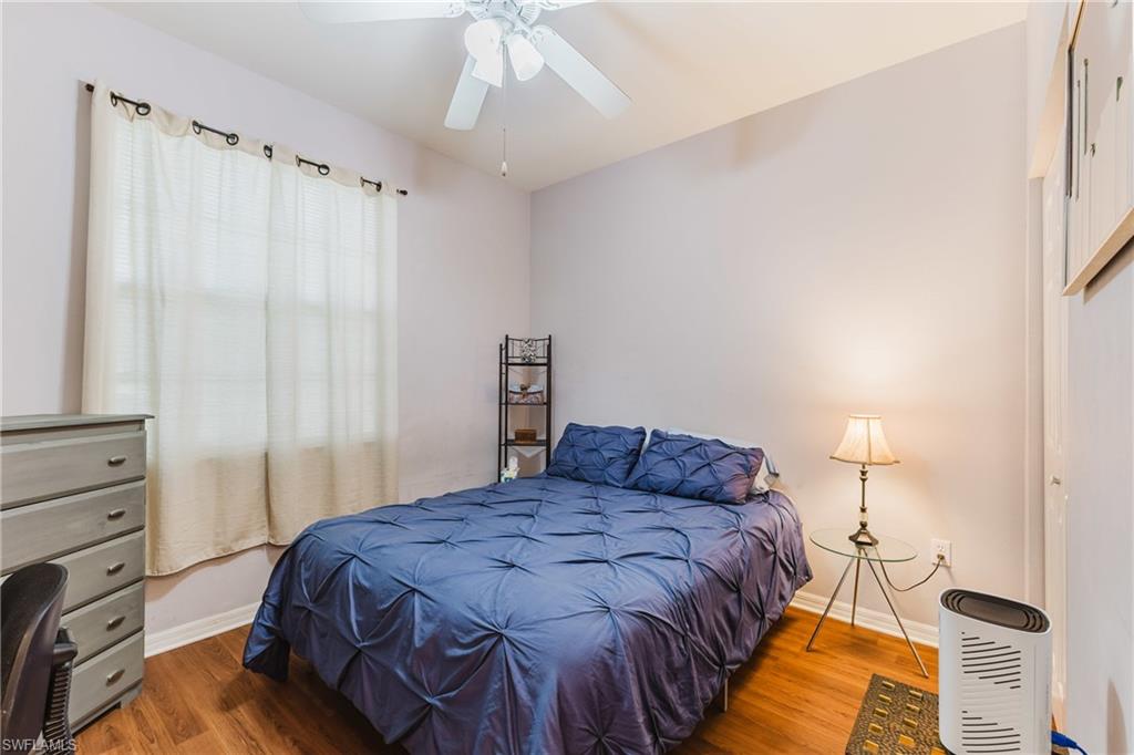 950 Hancock Creek South BLVD 411 photo 16