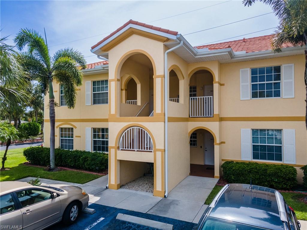950 Hancock Creek South BLVD 411