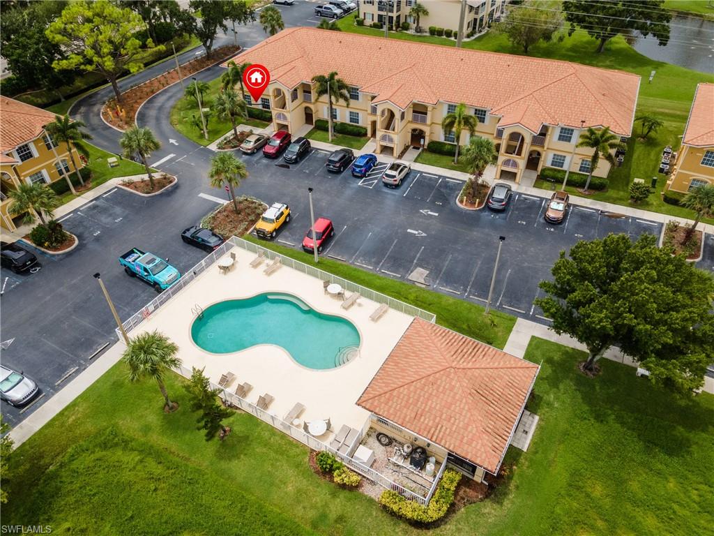 950 Hancock Creek South BLVD 411 photo 32